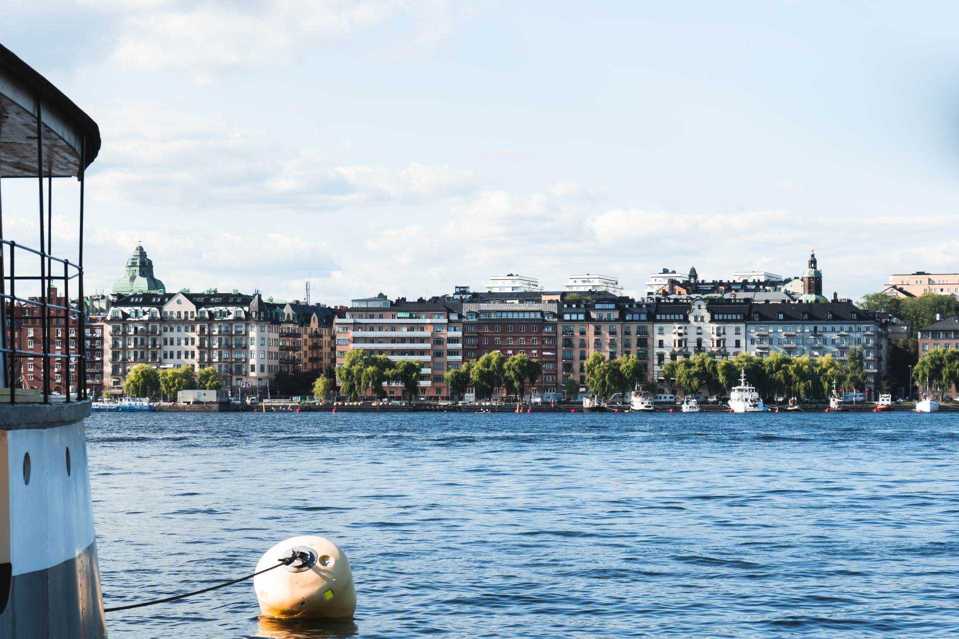 Läs mer om artikeln Artikelserie: Narkotikabrott