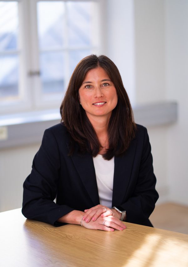 Isabella-inne-FÄRG