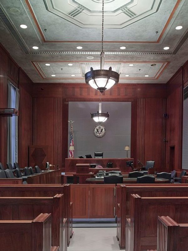 courtroom-898931_960_720